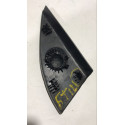 Acabamento Coluna Interna Diant Direita Fiat Stilo 735278484
