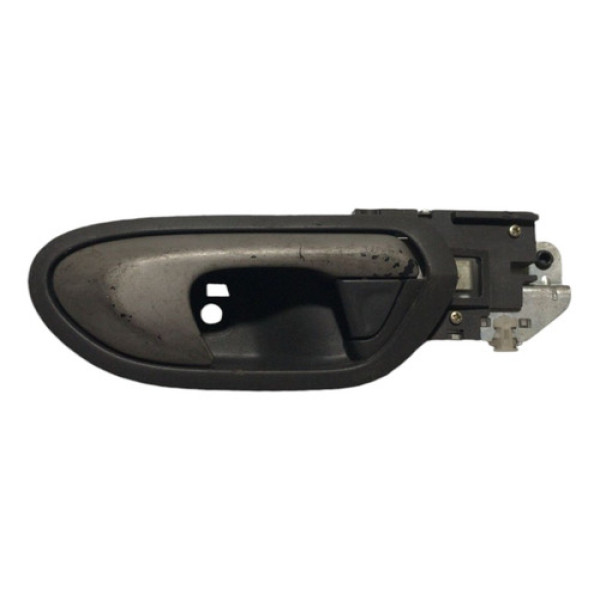 Maçaneta Puxador Interno Direito Usado Honda Civic 2007/11