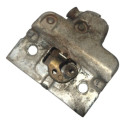 Fechadura Capô Traseiro Chevrolet Corsa Sedan 2012