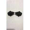 Valvula De Respiro Tanque Combustivel Usado Fiat Fiorino