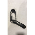 Puxador Porta Diant Le Corsa Classic Original 1994 95 13 14