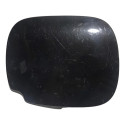 Tampa Tanque Combustível Usado Renault Scenic 1.6 2003/2005