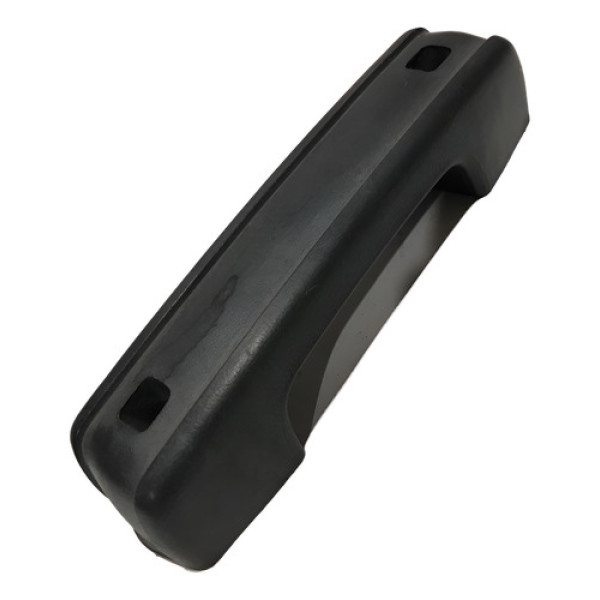 Puxador De Porta Descansa Braço Usado Gol Bx Original 80/84