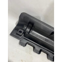 Caixa Ressonadora Onix/prisma/cobalt 1.4 52043236