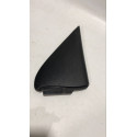Acabamento Interno Retrovisor Direito Gol G2 1999/2003