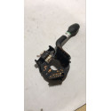 Comando Seta Vw Polo Classic Original 2000