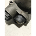 Tbi Corpo Borboleta Usad Fiat Palio Siena Uno Fire Flex Orig