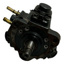 Bosch Bomba De Alta Pressão S10 2.8 2013 0445010259