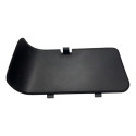 Tampa Lateral Lanterna Usado Original Chevrolet Agile 10/12