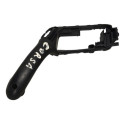 Puxador Porta Diant Le Corsa Classic Original 1994 95 13 14