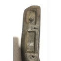 Apoio Braço Ld Usado Kadett Ipanema Original 1989 1990