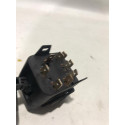 Chave Seta Astra Zafira 1995 A 1996 Usado Original 1816360