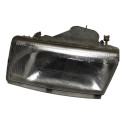 Farol Esquerdo Ford Versailles Original Cibié