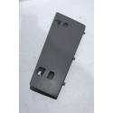 Tampa Lateral Estribo Sprinter Original A9066860307