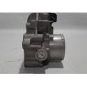 Corpo Borboleta Tbi Ford Ecosport 1.6 16v 2014 A 2019 Usado