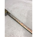 Máquina Vidro Elétrico Diant Dir Usad Santana G1 Orig 84/96