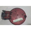 Tampa Do Tanque Combustível Renault Peugeot 306 1994 Usado