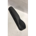 Bolsa Porta Esq Fiat Palio Siena 4p Orig 01/07 735287809