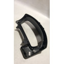Acabamento Painel Instrumentos Nissan Versa Orig 16/20