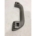 Alça Teto Honda Civic Usado 2012/2016 Original Cinza