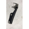 Dobradiça Capo Dir Usaado Mitsubishi Pajero Sport Orig 06/11