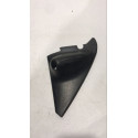Acabamento Interno Retrovisor Ld Ford Escort 2000/2001