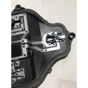 Soquete Circuito Lanterna Tras Usado Chevrole Onix 2012/2019