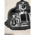 Circuito Lanterna Ld Usado Orig Chevrolet Prisma 2013/2016