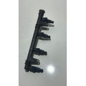Flauta C/ Bicos Agile Cobalt Montana Prisma 1.4 94702525