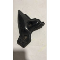 Acabamento Pedal Freio Usad Yamaha Fazer 150 Original 2014