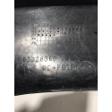 Ponteira Moldura Parabrisa Ld Usado Orig S-10 Blazer 95/11
