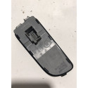 Interruptor Computador Bordo Original Fiat Punto 2008/2012