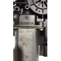 Motor Vidro Eletrico Traseiro Esquerda Usado Audi A4 95/99