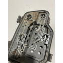 Circuito Lanterna Esquerdo Polo Hatch Orig 2002 A 2006