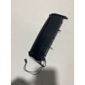 Brake Light Original Chevrolet Astra Hatch 2003 05 06