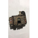 Kit Maçaneta Interna Diant Usado Chevrolet Corsa Orig 02/12