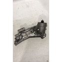 Resfriador Suporte Óleo Cruze Tracker 2011 12 13 14 16