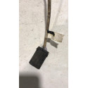 Sonda Lambda Chevrolet Corsa Celta 1.0 Orig 2009/12