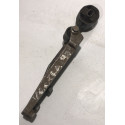 Suporte Coxim Motor Usado Chevrolet Vectra 2.0 1997/2005 