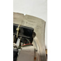 Lanterna Teto Com Sensor Gm Meriva 2003 A 2011 9331903