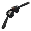 Chave Seta Completo Usado Celta Prisma Gm Original 2001/06 