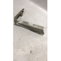 Braço Capô Esquerdo Usado Citroën C3 Original 2010
