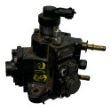 Bosch Bomba De Alta Pressão S10 2.8 2013 0445010259