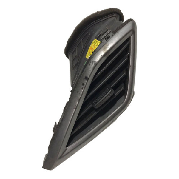 Difusor Ar Central Esquerdo Usado Hyundai Hb20 Orig 2013/19