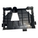 Suporte Módulo Bcm C/ Avaria Chev Gm Onix Prisma Orig 13/19