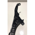 Guia Parachoque Dianteiro Direito Honda Crv 2008/12 Original