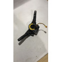 Chave Seta Hyundai Hb20 Original 2012/2017
