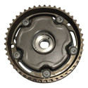 Polia Engrenagem Comando Sonic 1.6 16v Original 2012 13 14