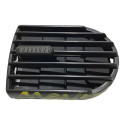 Difusor Ar Central Painel Usado Chevrolet Montana 2010