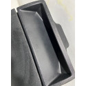 Porta Luvas Seat Ibiza Van Córdoba Original 1993/2002